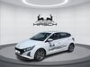 Hyundai i20 Brandhorst
