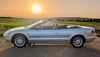 Chrysler Sebring nieder-hilbersheim