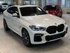 BMW X6 leutesdorf