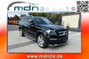 Mercedes-Benz GL 500 juetrichau