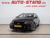 Honda Civic Gersfeld (Rhön)