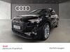 Audi Q4 e-tron Münchweiler am Klingbach