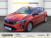 Renault Clio juetrichau