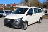 Mercedes-Benz Vito ehringshausen