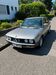 BMW 525 deutschland