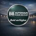 Mercedes-Benz A 150 dittelsheim-hessloch