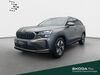 Skoda Kodiaq dorn-duerkheim