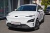 Hyundai KONA Elektro ober-hilbersheim