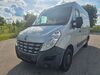 Renault Master geisenfeld
