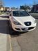 Seat Leon gruenstadt