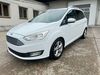 Ford Grand C-Max niederheimbach