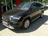 Seat Ateca grossroehrsdorf