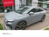 Audi Q4 ehringshausen