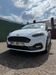 Ford Fiesta kreis|rheingau-taunus-kreis