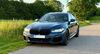 BMW 530 deutschland