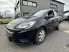 Opel Corsa irrhausen