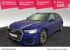 Audi A6 langenhagen