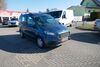 Ford Transit Courier wattmannshagen