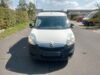 Opel Combo walhausen