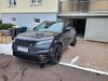 Land Rover Range Rover Velar Lauchröden