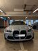 BMW M3 Tetenhusen