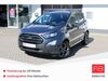 Ford EcoSport wattmannshagen