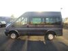 Ford Transit niederheimbach