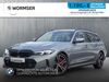 BMW 320 roedelmaier