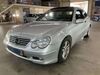 Mercedes-Benz C 320 goergeshausen