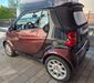 Smart ForTwo osthausen-wuelfershausen