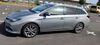 Toyota Auris Touring Sports walhausen