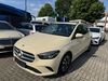 Mercedes-Benz B 180 rehlingen