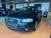 Audi A3 Neustadt an der Weinstraße