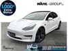 Tesla Model 3 muenster-sarmsheim
