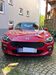 Fiat 124 Spider niederheimbach