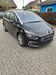 Citroen C4 Picasso rehlingen