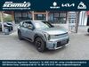 Kia EV9 tegernsee