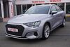 Audi A3 fredersdorf-vogelsdorf