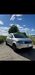 Audi A2 woelferbuett