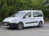 Peugeot Partner kreis|suedliche-weinstrasse