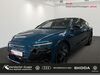 Audi A6 e-tron zeltingen-rachtig