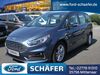 Ford Galaxy niederheimbach