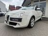 Alfa Romeo MiTo ehringshausen