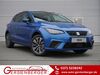 Seat Ibiza stumsdorf