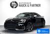 Audi TT RS bl|nordrhein-westfalen