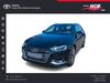 Audi A4 leutesdorf