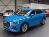 Audi Q3 aichtal