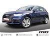 Audi Q5 bl|nordrhein-westfalen