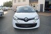 Renault Twingo stadecken-elsheim