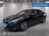 BMW 220 rabenau